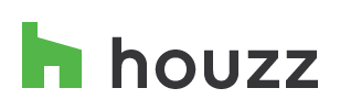 Houzz Profile Link